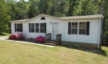 135 Lilydale Lane Madison Heights, VA 24572