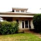 1907 10th Street, Wichita Falls, TX 76301 ID:8615937