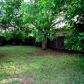 1907 10th Street, Wichita Falls, TX 76301 ID:8615938