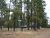 1672 Merzville Rd Lot 27 Forest Lakes Forest Lakes, AZ 85931