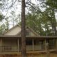 1840 Merzville Rd., Forest Lakes, AZ 85931 ID:3225219