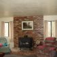 1840 Merzville Rd., Forest Lakes, AZ 85931 ID:3225221