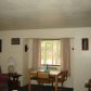 1840 Merzville Rd., Forest Lakes, AZ 85931 ID:3225222