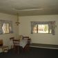 1840 Merzville Rd., Forest Lakes, AZ 85931 ID:3225224