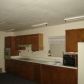 1840 Merzville Rd., Forest Lakes, AZ 85931 ID:3225225