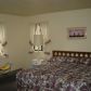 1840 Merzville Rd., Forest Lakes, AZ 85931 ID:3225226