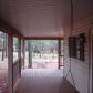 1840 Merzville Rd., Forest Lakes, AZ 85931 ID:3225227