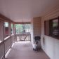 1840 Merzville Rd., Forest Lakes, AZ 85931 ID:3225228