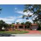 6250 SW 62 PL, Miami, FL 33143 ID:7597960