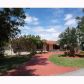 6250 SW 62 PL, Miami, FL 33143 ID:7597961