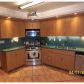 6250 SW 62 PL, Miami, FL 33143 ID:7597962