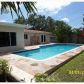 6250 SW 62 PL, Miami, FL 33143 ID:7597964