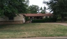 5343 E 44th St Tulsa, OK 74135