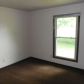 4912 Cayman Court, Columbus, IN 47203 ID:8561438