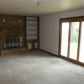 4912 Cayman Court, Columbus, IN 47203 ID:8561440