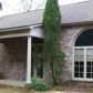 933 Crown Way, Baton Rouge, LA 70806 ID:8565546