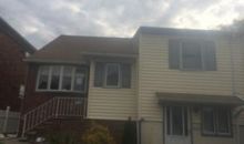 410 Helen St Linden, NJ 07036