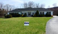 18 Willow Grove Court Ogdensburg, NJ 07439