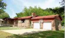 820 S Cherokee Vian, OK 74962