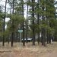 1672 Merzville Rd Lot 27 Forest Lakes, Forest Lakes, AZ 85931 ID:3225195