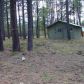 1672 Merzville Rd Lot 27 Forest Lakes, Forest Lakes, AZ 85931 ID:3225198