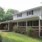 4680 Lindsey Dr, Powder Springs, GA 30127 ID:8555137