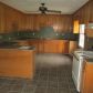 4680 Lindsey Dr, Powder Springs, GA 30127 ID:8555139