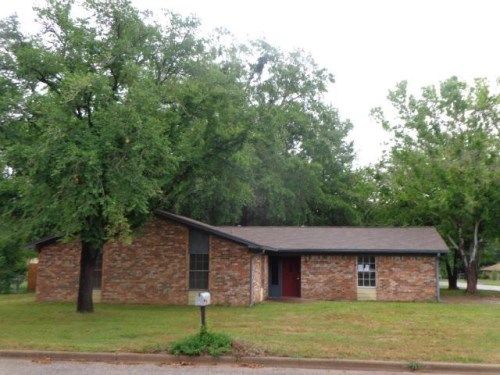 200 Hillcreek, Whitehouse, TX 75791