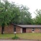 200 Hillcreek, Whitehouse, TX 75791 ID:8572897