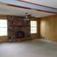 200 Hillcreek, Whitehouse, TX 75791 ID:8572901