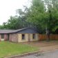 200 Hillcreek, Whitehouse, TX 75791 ID:8572899