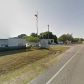 Us Highway 301, Dade City, FL 33523 ID:8591321