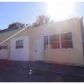 9&15 Pearl Street, Lowell, MA 01852 ID:8604178