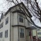 18 Bourne St, Lowell, MA 01852 ID:8604290