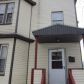 18 Bourne St, Lowell, MA 01852 ID:8604291