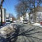 18 Bourne St, Lowell, MA 01852 ID:8604292