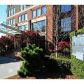 2626 Peachtree Road Nw, Atlanta, GA 30305 ID:7469607