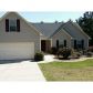 493 Makers Way, Dawsonville, GA 30534 ID:8207337