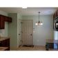 493 Makers Way, Dawsonville, GA 30534 ID:8207338