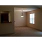 493 Makers Way, Dawsonville, GA 30534 ID:8207339