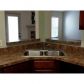 493 Makers Way, Dawsonville, GA 30534 ID:8207340