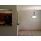 493 Makers Way, Dawsonville, GA 30534 ID:8207341