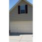 493 Makers Way, Dawsonville, GA 30534 ID:8207343