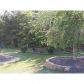 493 Makers Way, Dawsonville, GA 30534 ID:8207346