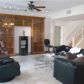 13638 Deering Bay Dr # 13638, Miami, FL 33158 ID:8544760