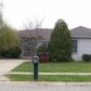 55705 Sichuan Drive, Osceola, IN 46561 ID:8547635