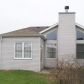 55705 Sichuan Drive, Osceola, IN 46561 ID:8547636