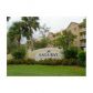 8240 SW 210 ST # 103, Miami, FL 33189 ID:8615281