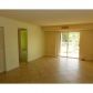 8240 SW 210 ST # 103, Miami, FL 33189 ID:8615283