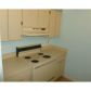 8240 SW 210 ST # 103, Miami, FL 33189 ID:8615284